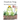 Freedom Frog: How Freddie Got a New Name