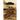 Asotin County