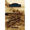 Asotin County