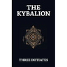 The Kybalion