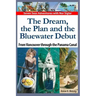 The Dream, the Plan and the Bluewater Debut: From Vancouver to the Panama Canal