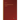 When Egypt Went Broke; A Novel: in large print