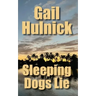 Sleeping Dogs Lie