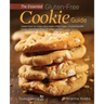 The Essential Gluten-Free Cookie Guide