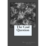 The Coal Question