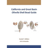California and Great Basin Olivella Shell Bead Guide