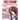 Geisha Coloring Book: Coloring Books for Adults, Geisha Fans, Japanese Coloring, Kimono, Land of the Rising Sun, Geiko, Geigi, Maiko, Kyoto