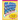 Blank Comic Book (Stencil Included)