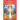 Pillars of Light: Stories of Goddess Activations