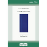 Intimacies (16pt Large Print Edition)