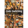 Code-Switching