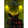 Behind Distant Stars