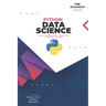 Data Science with Python: For Complete Beginners