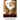 The Honour of His Name