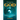 Reimagining God