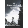 A Bloodstained Hammer