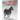 Horse Coloring Book: Horse Coloring Pages for Kids & Adults.