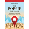 The Pop Up Paradigm: How Brands Build Human Connections in a Digital Age