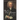 Bach's Sonic Tapestry: The Well-Tempered Clavier of 1722