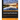 Learning Pixelmator