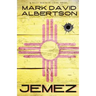 Jemez