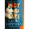 Lady in the Lake