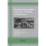 Thermoset Composites: Preparation, Properties and Applications