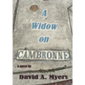 A Widow on Cambronne