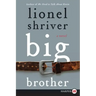 Big Brother
