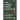 The ChatGPT Poetry Experiment: Is A.I. the Future of Poetry, Thought, and Perception?