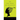 On the Edge of Insanity