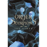 Order of Scorpions