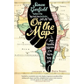 On the Map: A Mind-Expanding Exploration of the Way the World Looks