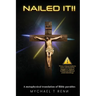 Nailed It!!: A metaphysical translation of Bible parables