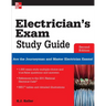 Electrician's Exam Study Guide 2/E