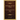 Stockbridge, Past and Present: Or Records of an Old Mission Station (1854)