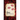 love, the one that got away