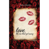 love, the one that got away