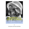 Hollywood's 10 Greatest Actresses: Katharine Hepburn, Bette Davis, Audrey Hepburn, Ingrid Bergman, Greta Garbo, Marilyn Monroe, Elizabeth Taylor, Judy