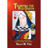 Trumping the Red Queen