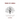 Choose Life Journal: A Transformational Journey with the Word & Spirit