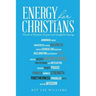 Energy for Christians: Words of Wisdom, Prayers and Insightful Sayings