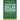 The Million Dollar Equation: How to build a million dollar business in 3 years or less