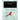 The Burgess Bird Book for Children: Large Print