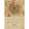 A Circus Maximus