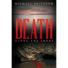 Death Along the Shore