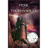 Peril at Thornywilde