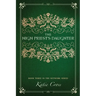 The High Priest's Daughter