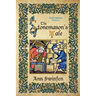 The Stonemason's Tale