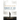 Rumors of God: Experience the Kind of Faith You´ve Only Heard about